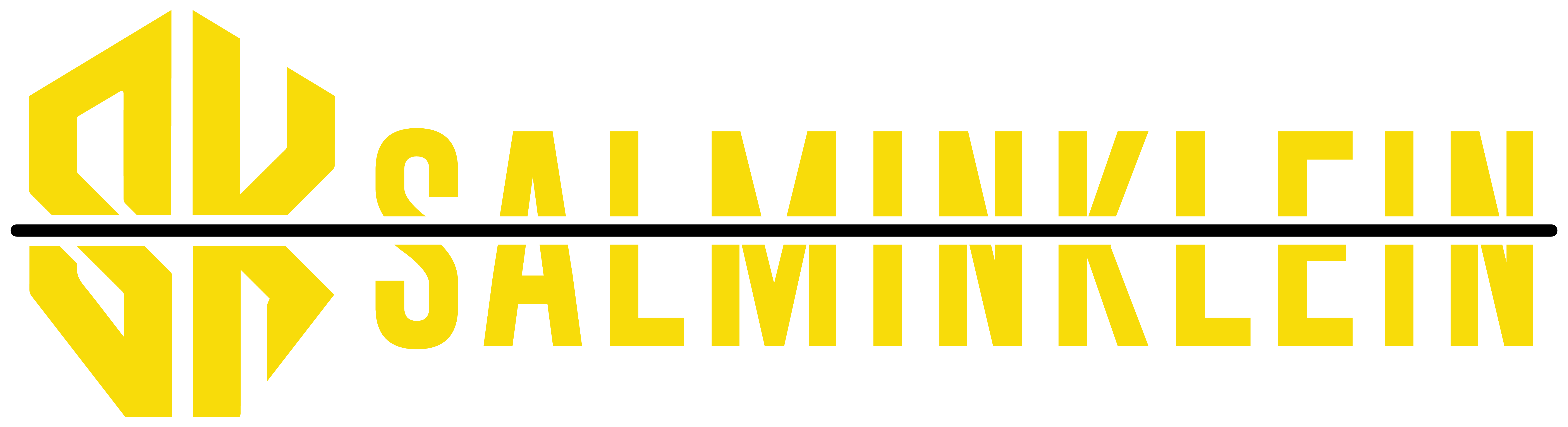 SalminKlein